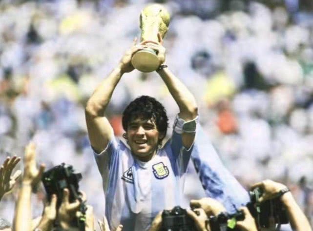 阿根廷射手榜梅西,阿根廷射手榜第一名