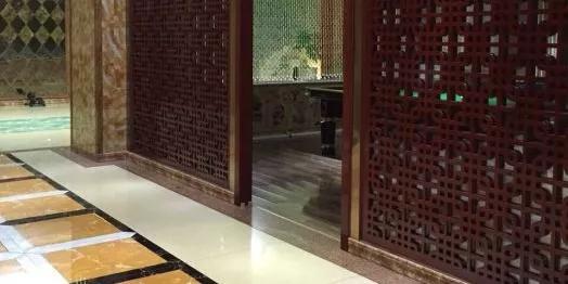 天津性价比高的洗浴中心,天津最好的温泉洗浴中心