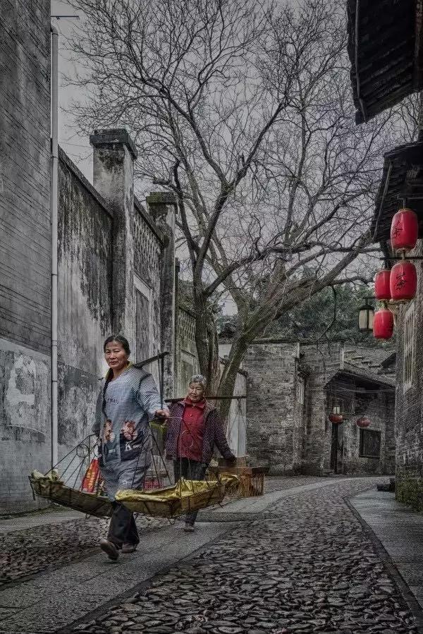 江西客家有哪些地方,江西有哪些地方是客家