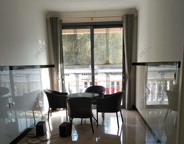 历时11个月花费70万，浙江周先生的这栋农村别墅，惊艳了十里八乡