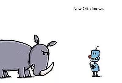 零基础孩子适合分级读物吗,分级读物书籍推荐