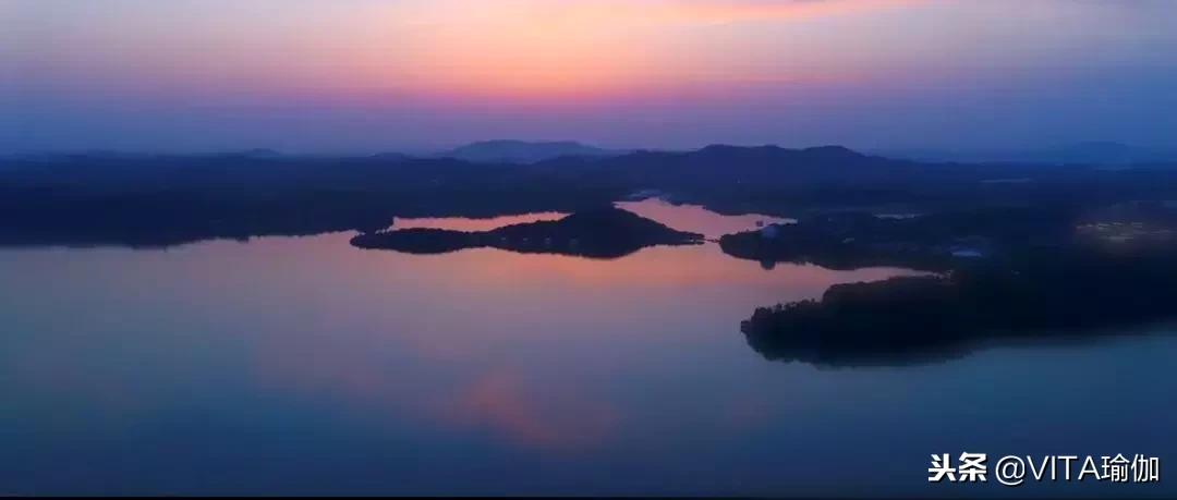 禅修茶道瑜伽馆,禅修疗愈馆