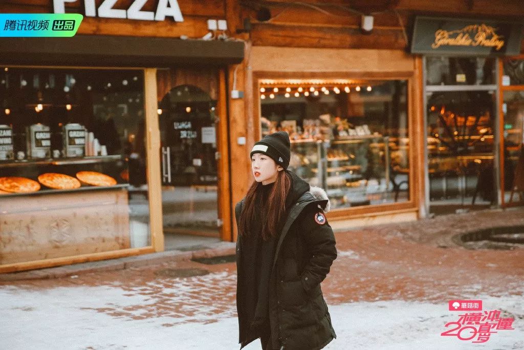 治安最好的欧洲国家,欧洲哪些国家治安好