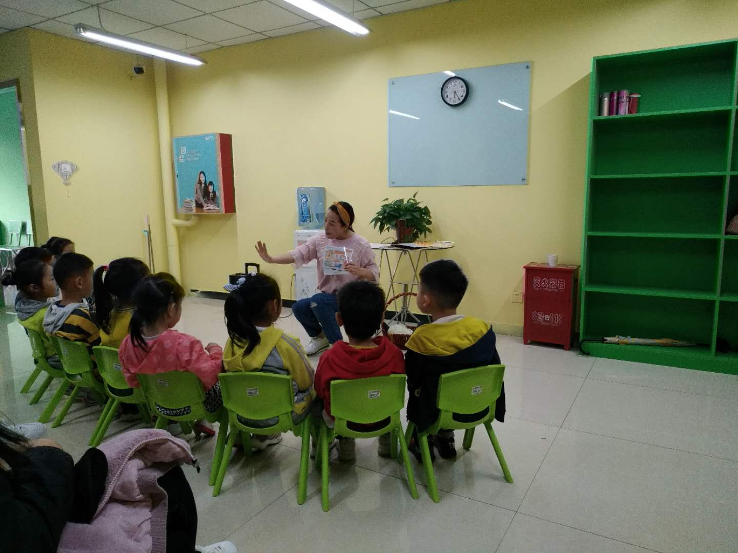 保定百思特教育网课,百思特教育保定