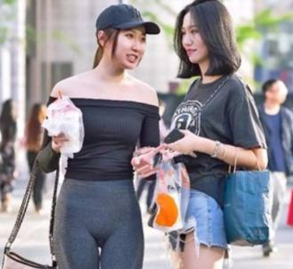 中国最美足球老板娘,中国足球最漂亮的女老板