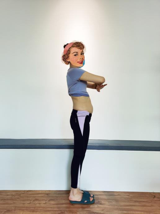 做了妈妈不敢生病要坚强,做了妈妈后崩溃后自愈