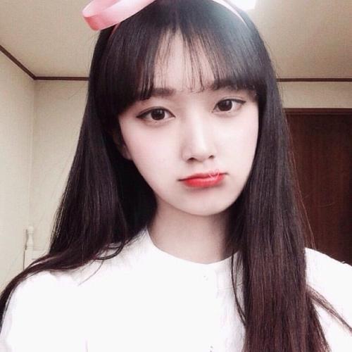 撩汉冷读术教你识破男人的小心机,怎样撩汉才能让男人爱上你