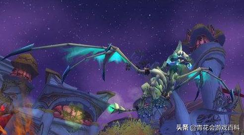 游戏基础知识洞穴场景的设计特点,游戏基础知识俘虏角色的设计手法