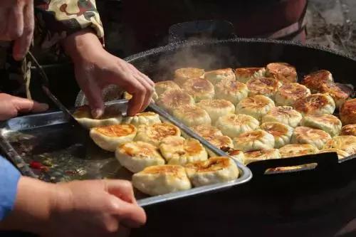 湖北云梦县：中国史上第一封家书，距今2242年，却没有回信…