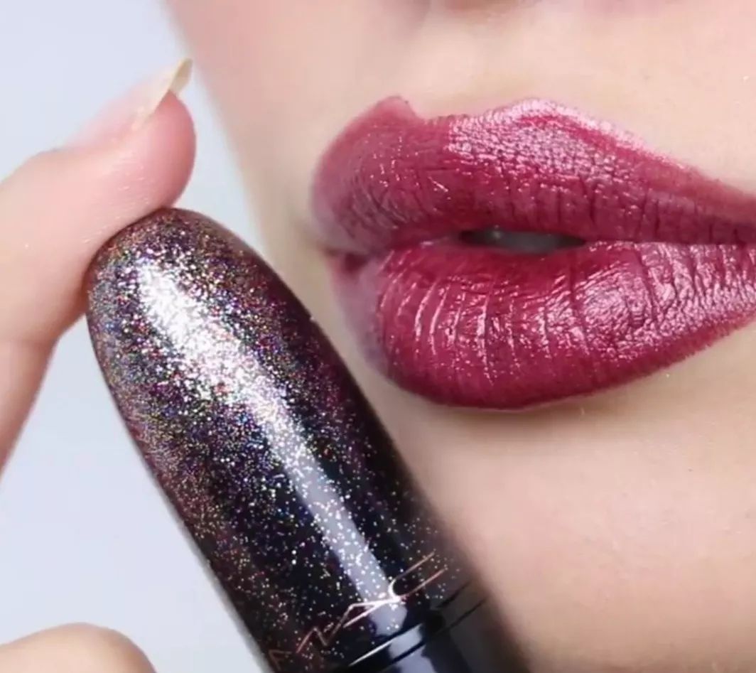 蜂蜜水护肤品雅诗兰黛,蜂蜜洗脸皮肤真的会好吗