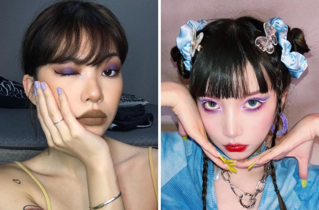 神仙小众品牌,私藏的国货小众品牌