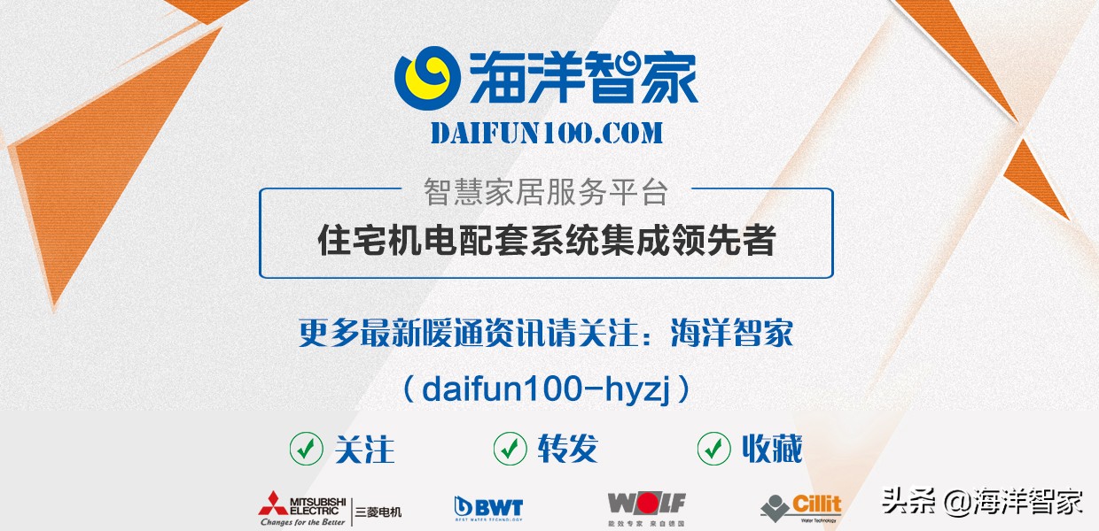 google上海有限公司,google美国总部办公室