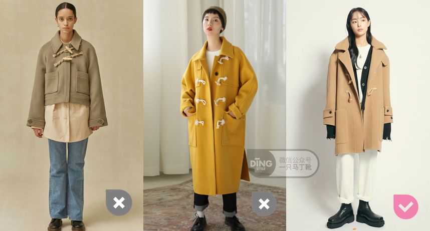 学院风的风格去哪穿合适,不知道怎么穿出别样的风格