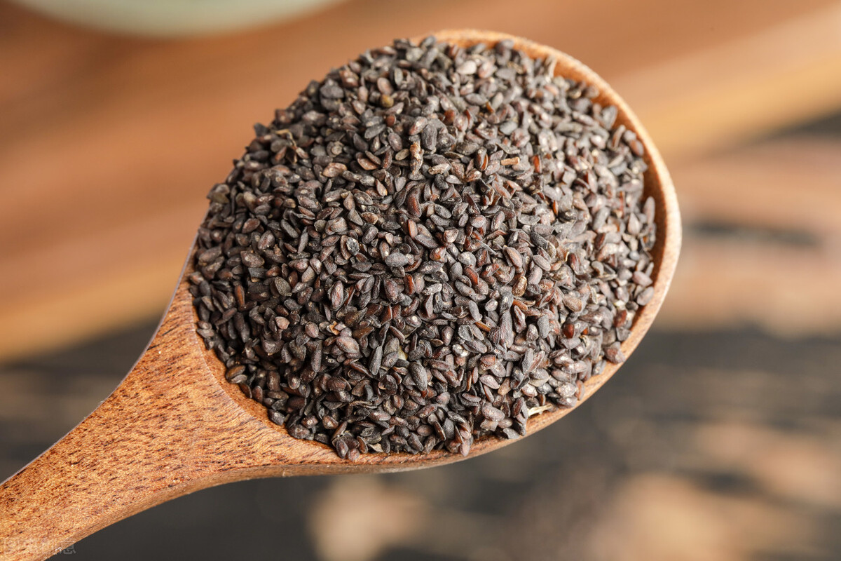 小便湿热导致排尿困难吃什么药,小便急频繁中医咋治疗