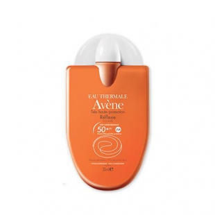 炎热夏季遮阳防晒必备,夏季4种有效防晒