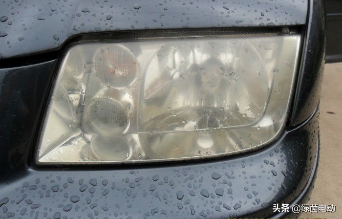 操控之王是哪一款车,操控之王哪款好