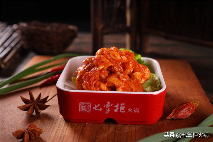 四川火锅店加盟排行榜,四川自助火锅加盟需要多少钱