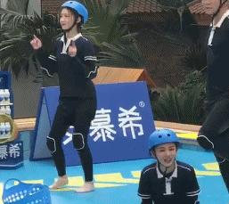 直播跑男长春在线观看,跑男探班直播