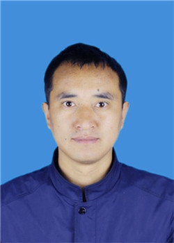 2022四川五四青年奖章,2022五四青年奖章获得者表彰现场