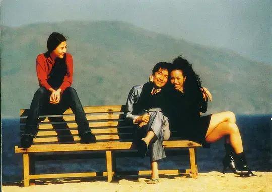 熬夜也要看完的六部喜剧电影,13部让人笑掉大牙的喜剧电影免费