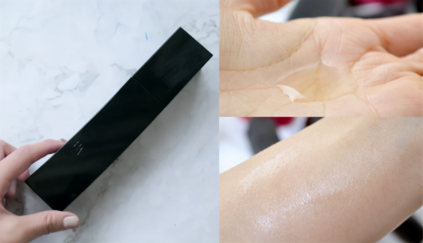 比cosme好用的美妆排行榜,cosme含金量最高的榜单