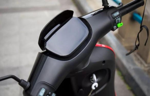 小牛和九号哪个销量好,小牛与九号哪个品牌好做