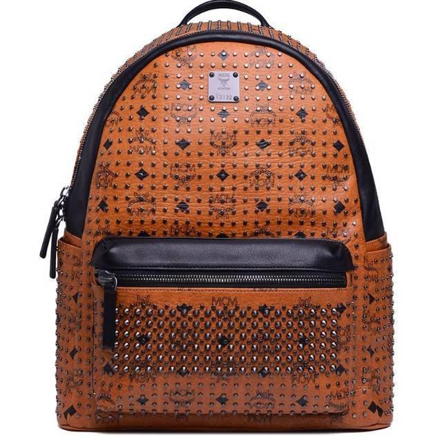 男朋友送女孩子包什么意思,男朋友送女朋友包代表什么