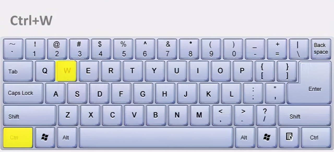 电脑上怎么截屏快捷键,电脑休眠快捷键是哪个