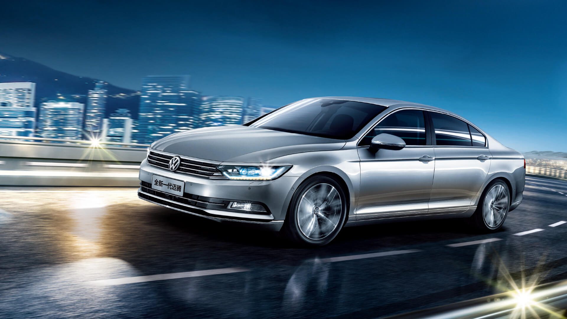 五年后日系车与德系车对比,日系车和德系车谁更值得买