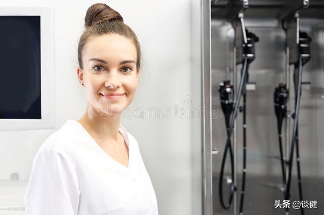 害怕胃肠镜,如何避免肠镜并发症