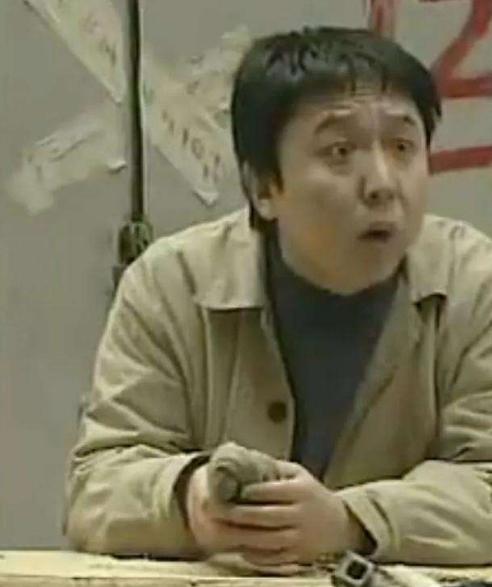 于谦北京养马场,于谦养王八