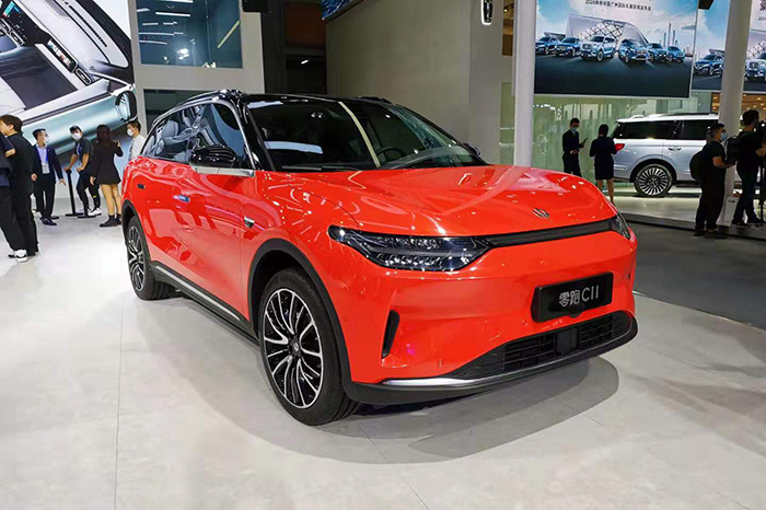 奥迪a3最新车展价格表,广州车展全新奥迪a3