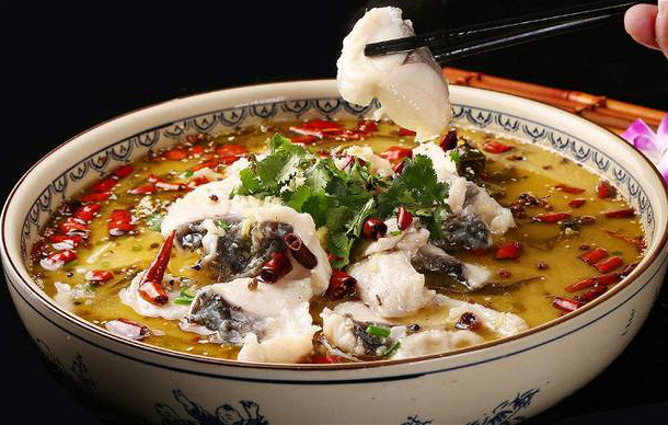 鱼片怎么又滑又嫩又不碎,鱼片怎么弄不老