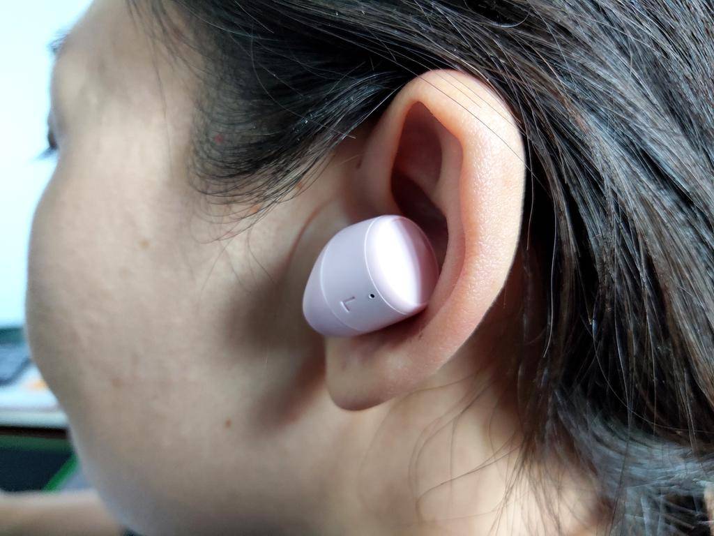 jeetairbass真无线蓝牙耳机,jeetair蓝牙耳机无线