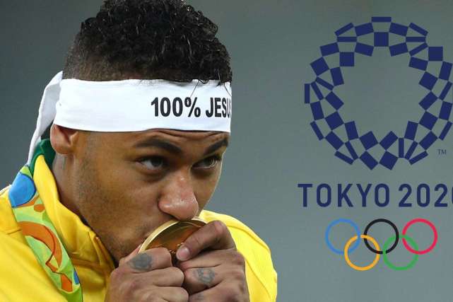 2020东京奥运会国乒男组合夺冠,2021奥运会男足各队参赛名单