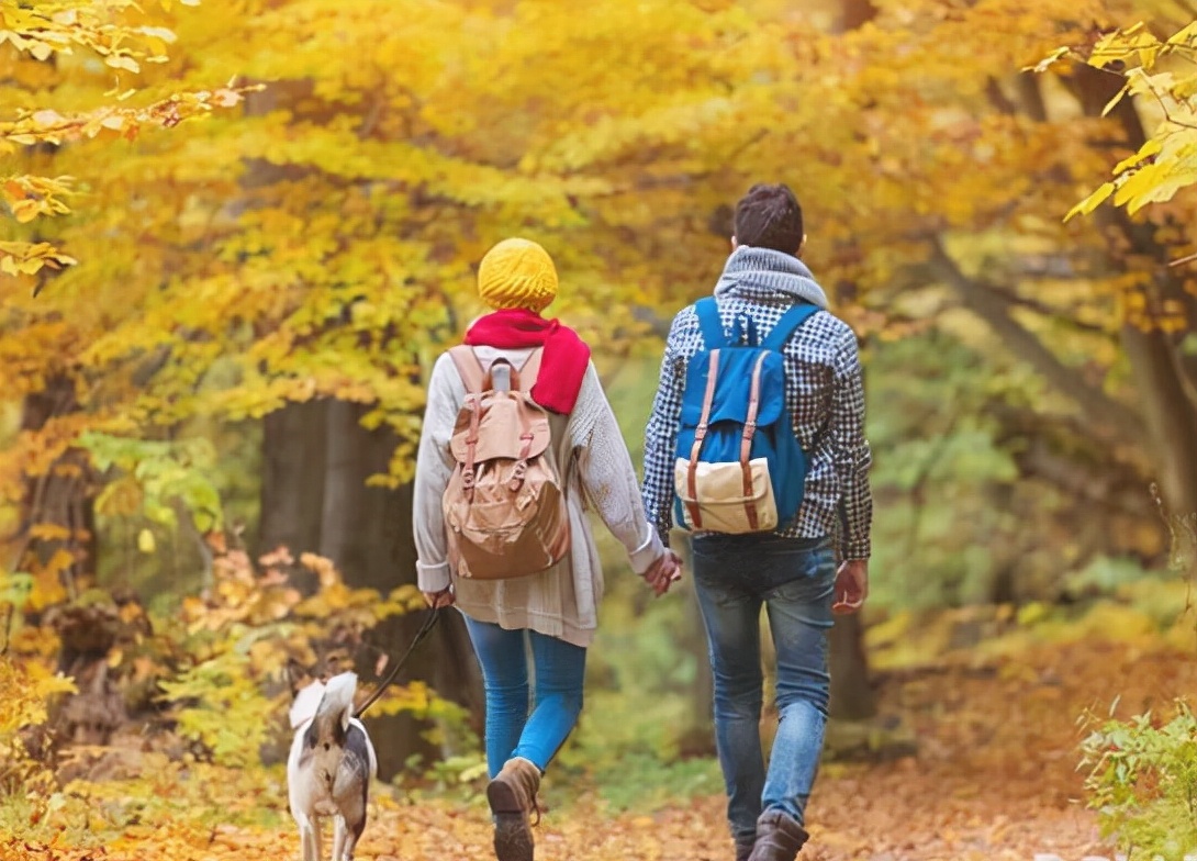 如果一个人对你腻了应该怎么办,对你腻了怎么挽回