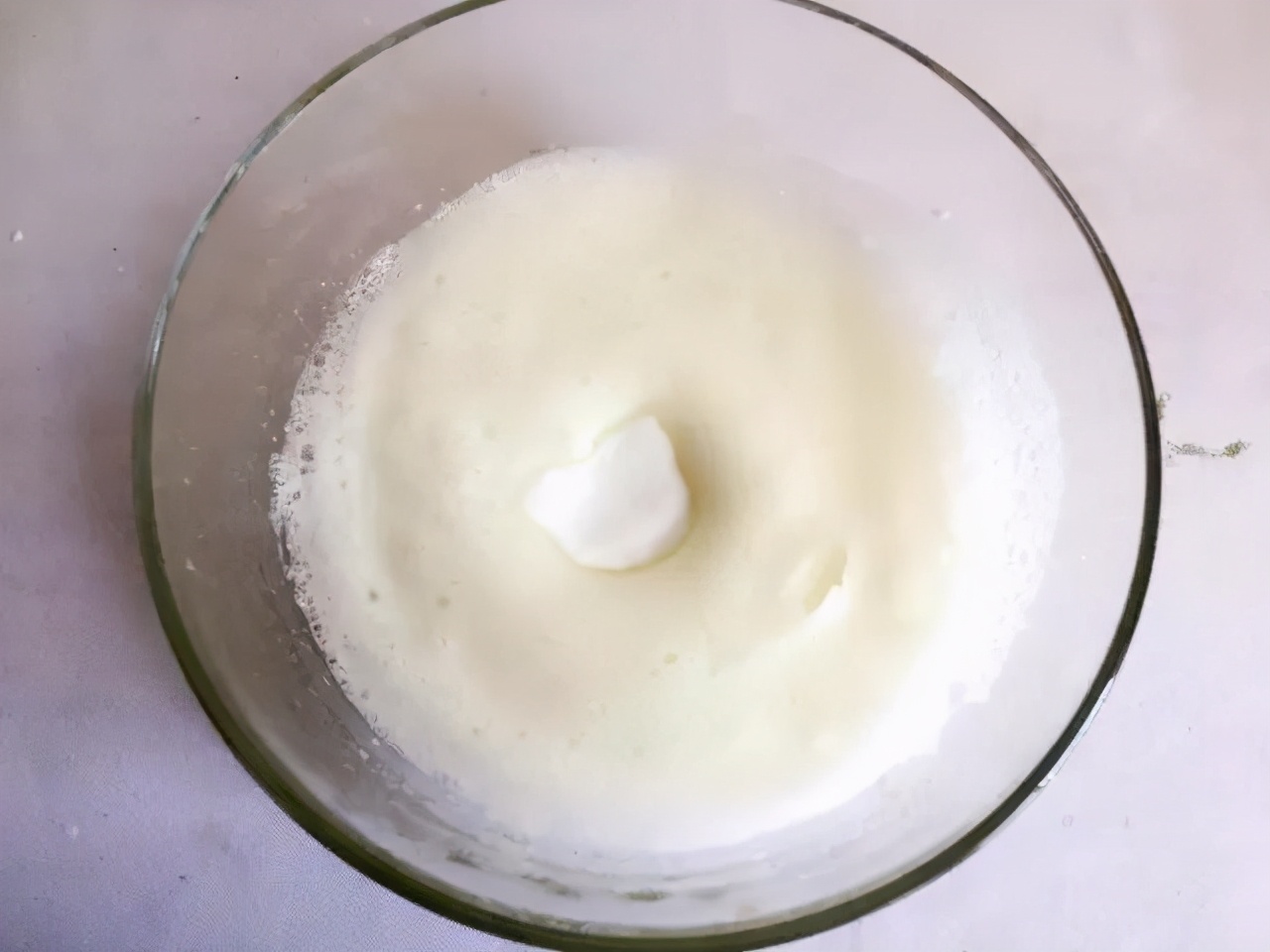 女性吃什么红枣补血最好,女性常吃红枣有什么功效