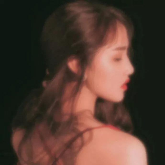 心碎失望的伤感句子句句扎心,心碎失望的句子句句伤感戳心