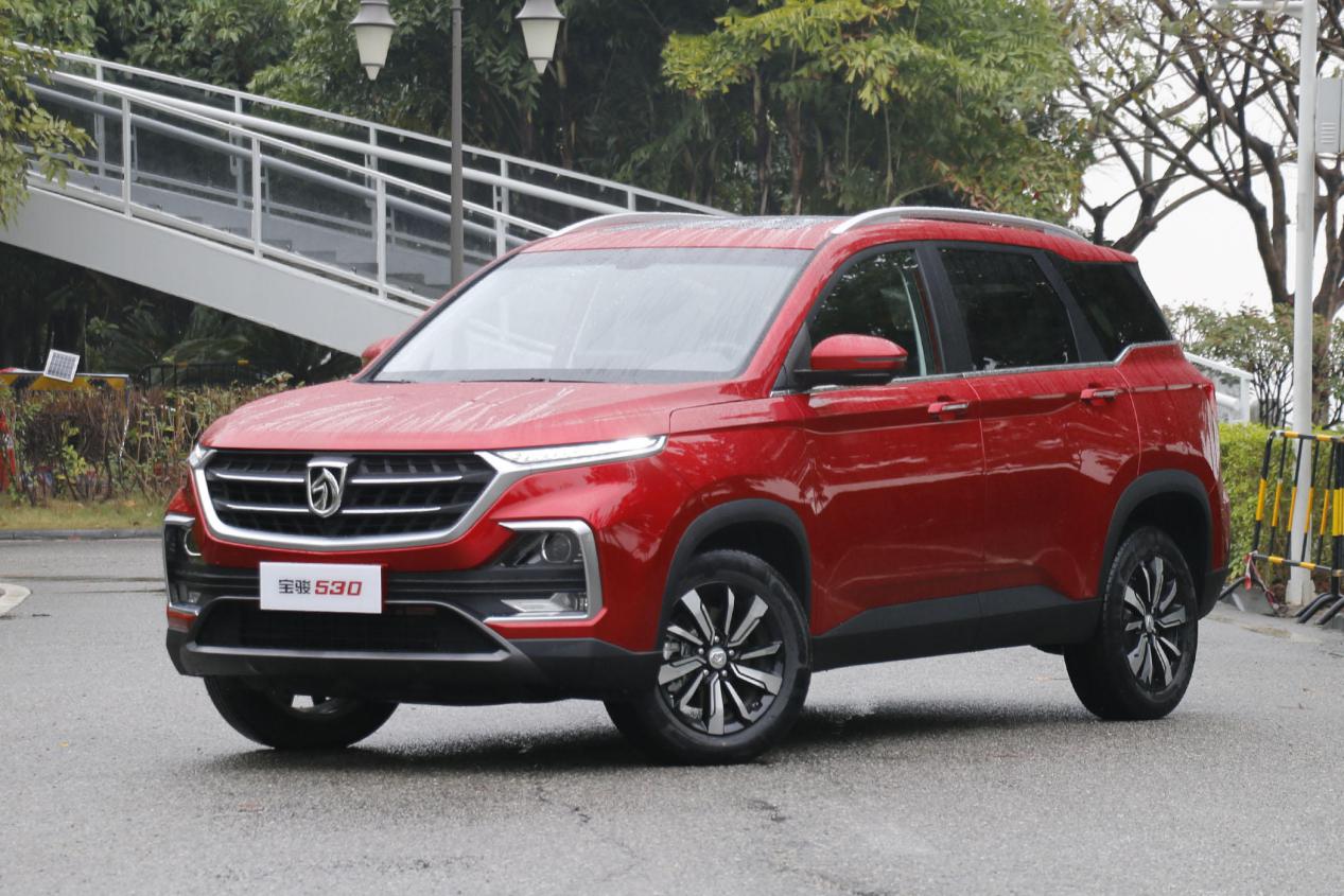 出口全球的新能源汽车,出口到国外的中国汽车配置