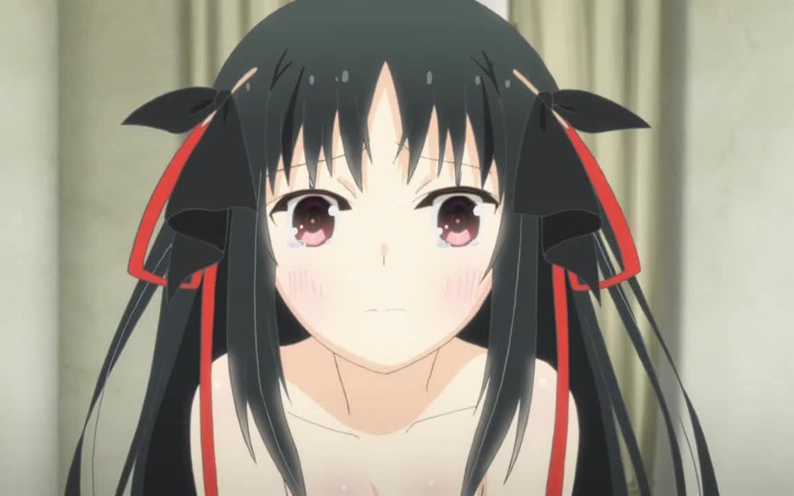 acg类游戏萌娘百科,acg中的机娘