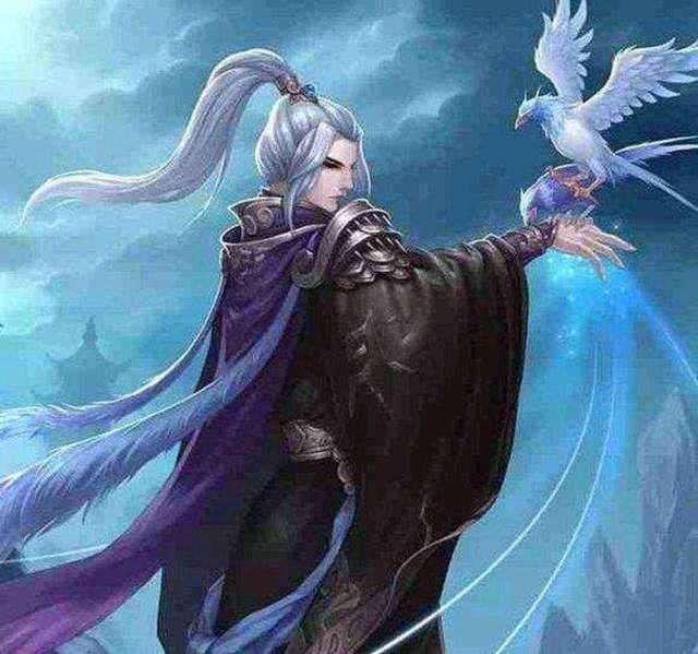 推荐8本口碑历史炸裂的小说,5本评分一般但是值得细品的小说