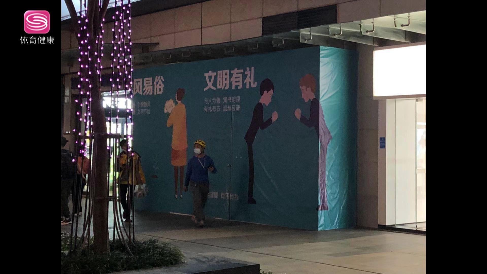 耐克专卖店卖假鞋,为什么好多耐克专卖店都是假的