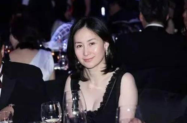 天之娇女绝代芳华,天之娇女高天皓