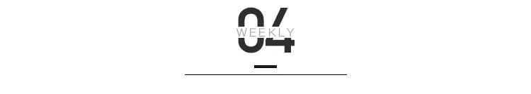 一场必死无疑的空难16位幸存者,一场轰动世界级空难