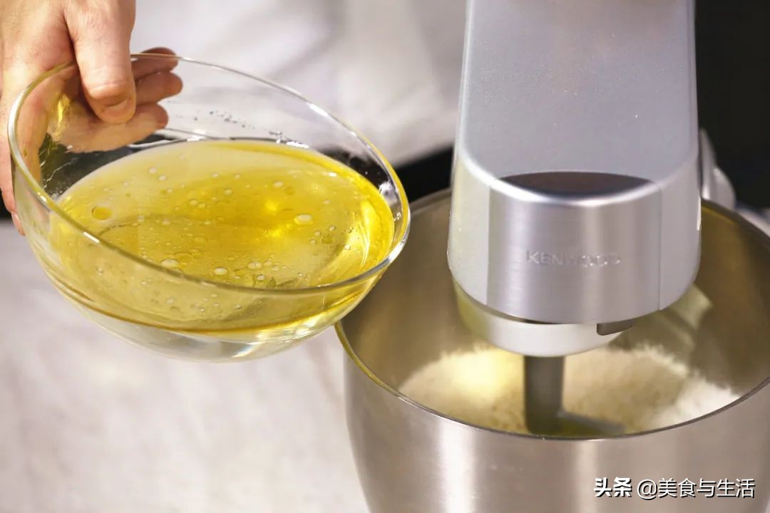 顶级披萨配方,可口的披萨所有的披萨配方