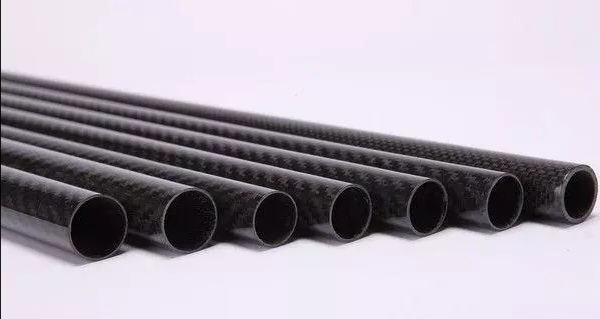 带眼镜槽的摩托头盔推荐,骑摩托戴眼镜选什么头盔