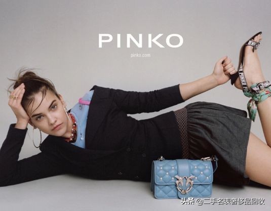 轻奢大牌包包入手推荐,轻奢比mk档次高的包