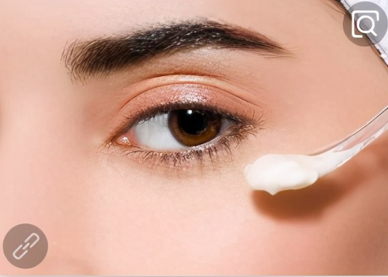 如何选择适合自己的眼霜,选眼霜小妙招推荐