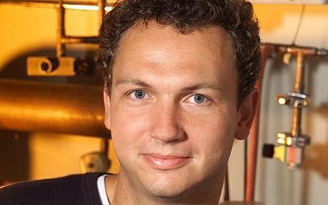 学术不端事件最新消息,学术不端的真实事件