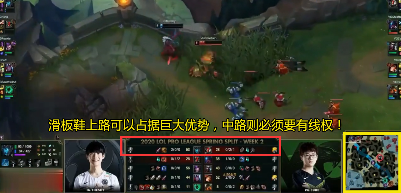 loltheshy滑板鞋比赛视频,lol姿态看theshy滑板鞋